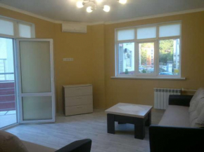 Apartment Zarechye